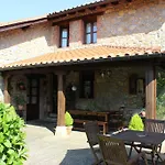 펜션 Casa Solallosa 112 *