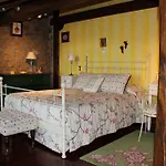 Casa Solallosa 112 펜션