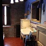 Casa Solallosa 112 *