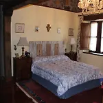 Casa Solallosa 112