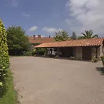 Casa Solallosa 112 *