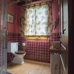 펜션 Casa Solallosa 112