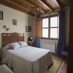 Casa Solallosa 112
