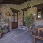 펜션 Casa Solallosa 112 Quijas
