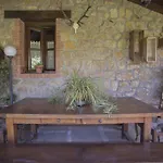 Casa Solallosa 112 펜션 Quijas