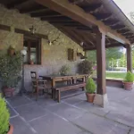 Casa Solallosa 112 *