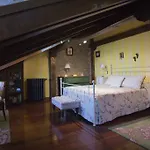 Casa Solallosa 112 펜션 *