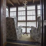 펜션 Casa Solallosa 112 *