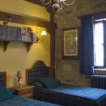 Casa Solallosa 112 Quijas