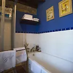 펜션 Casa Solallosa 112