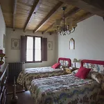 펜션 Casa Solallosa 112 *
