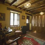 Casa Solallosa 112 Quijas
