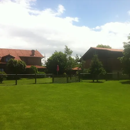 Casa Solallosa 112 *