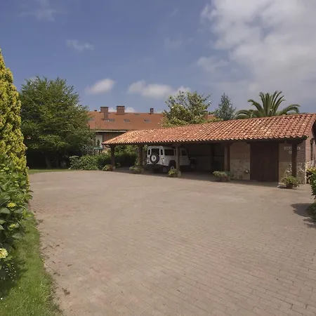 Casa Solallosa 112 *